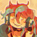 ddsdyingdsaster avatar