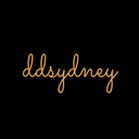 ddsydney avatar