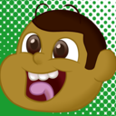 ddubman avatar