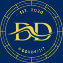 ddude7117 avatar