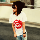 dduizangs-blog avatar