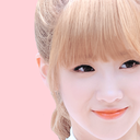 ddujeong avatar