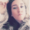 ddup avatar