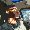 ddurrellm-blog avatar