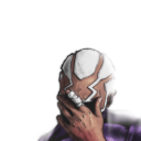 ddycupid avatar