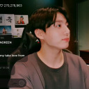 ddygukkie avatar