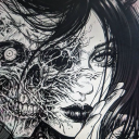 ddysgrrrrrrrrl avatar