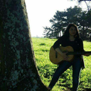 de-aqui-a-la-luna avatar