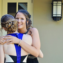 de-ceive-blog avatar