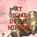 de-fanzine-at-home-in-the-mirror avatar