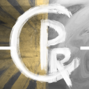 de-fanzine-cpr-pale avatar