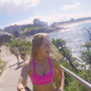 de-fine-happiness avatar