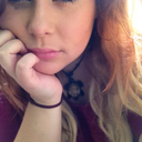 de-flower-ing-blog avatar