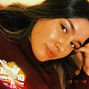 de-gris-a-color avatar