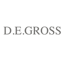 de-gross avatar