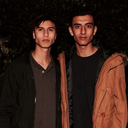 de-jectedexistence avatar