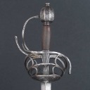 de-la-fleuret avatar