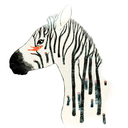 de-lirium-blog avatar