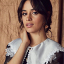 de-lu-si-o-nal avatar