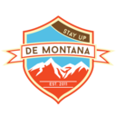 de-montana avatar