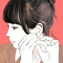 de-que-me-sirve-la-vida avatar