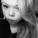 de-s-t-r-o-y-ed avatar