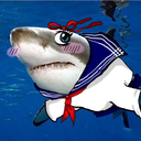 de-shark avatar