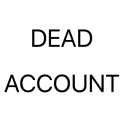 de4dboy-fucker avatar