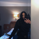 de4dlynightshade avatar