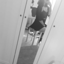 dea-th-dia-ry avatar