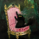 deactivate-iguana avatar