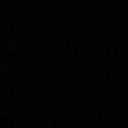 deactivated-0987 avatar