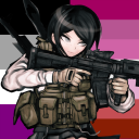 deactivated-2021 avatar