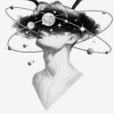 deactivated-666 avatar