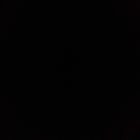 deactivated-a avatar