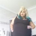 deactivated-belly-rebloger avatar