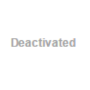 deactivated-blogs avatar