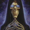 deactivated-cloud-of-lightb-blog avatar