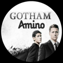 deactivated-gothamamino avatar