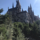 deactivated-randoms avatar