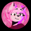 deactivated-strawberry-lol avatar