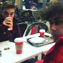 deactivated-tho avatar