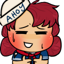 deactivated-zodo avatar