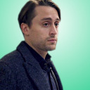 deactivated049943 avatar