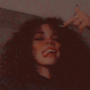 deactivated0998720 avatar