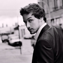 deactivated1111111111111 avatar