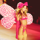 deactivated1567902864237h80 avatar