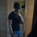 deactivated19980520 avatar