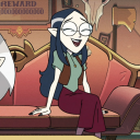 deactivated23042025 avatar