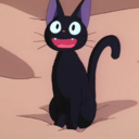 deactivated272 avatar